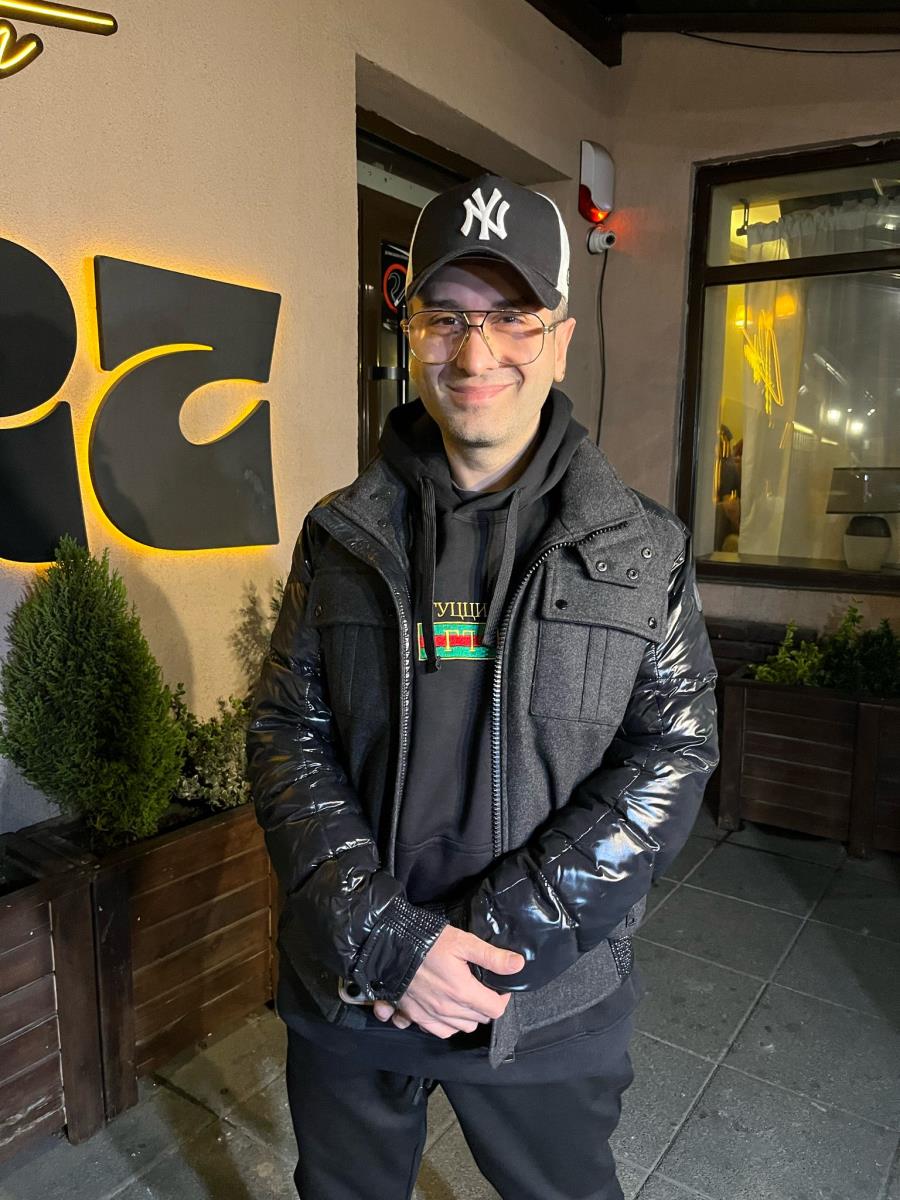 WhatsApp Image 2025-04-08 at 20.24.28_6c4f082f.jpg