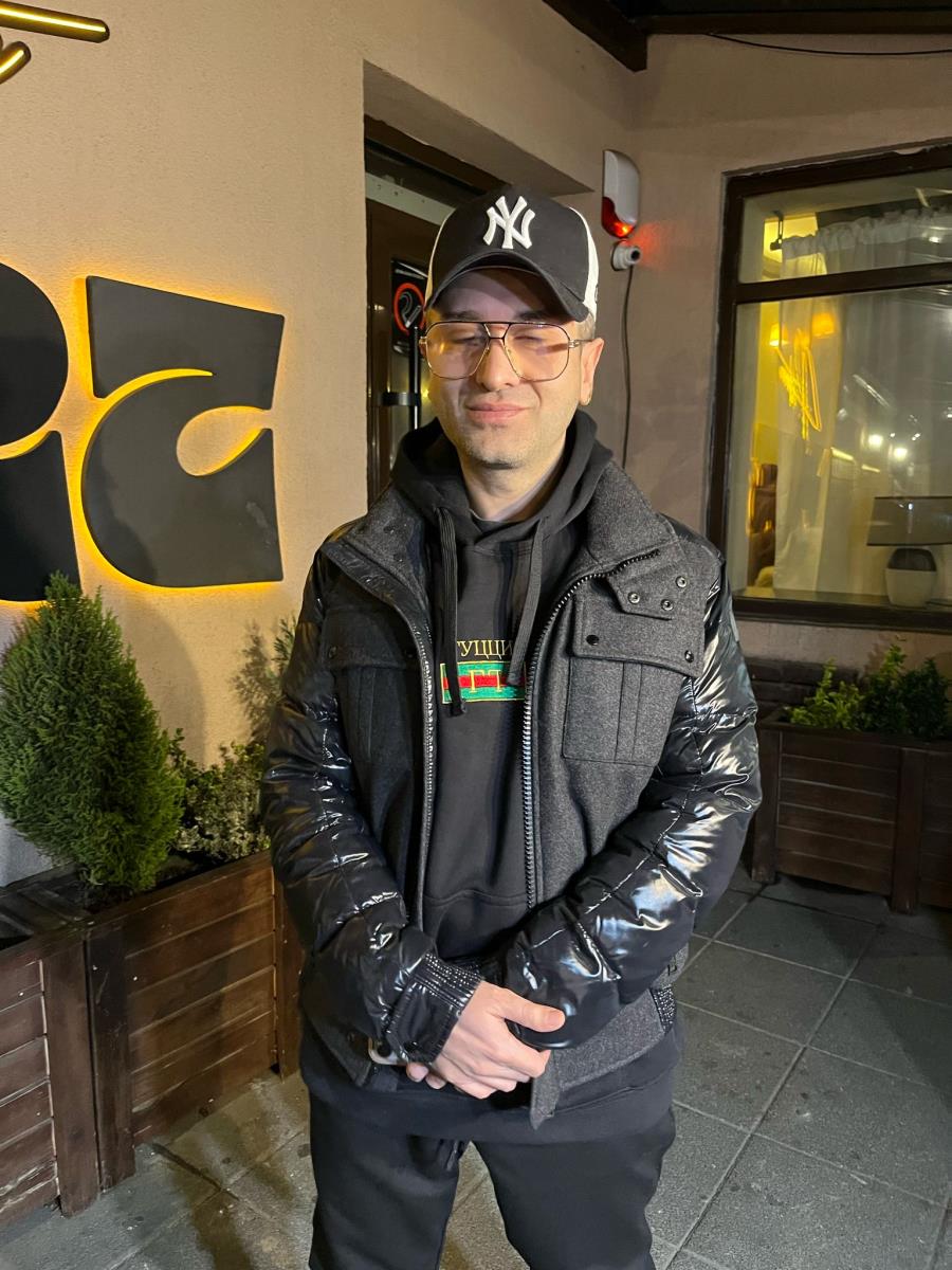 WhatsApp Image 2025-04-08 at 20.24.27_dc1f8b65.jpg