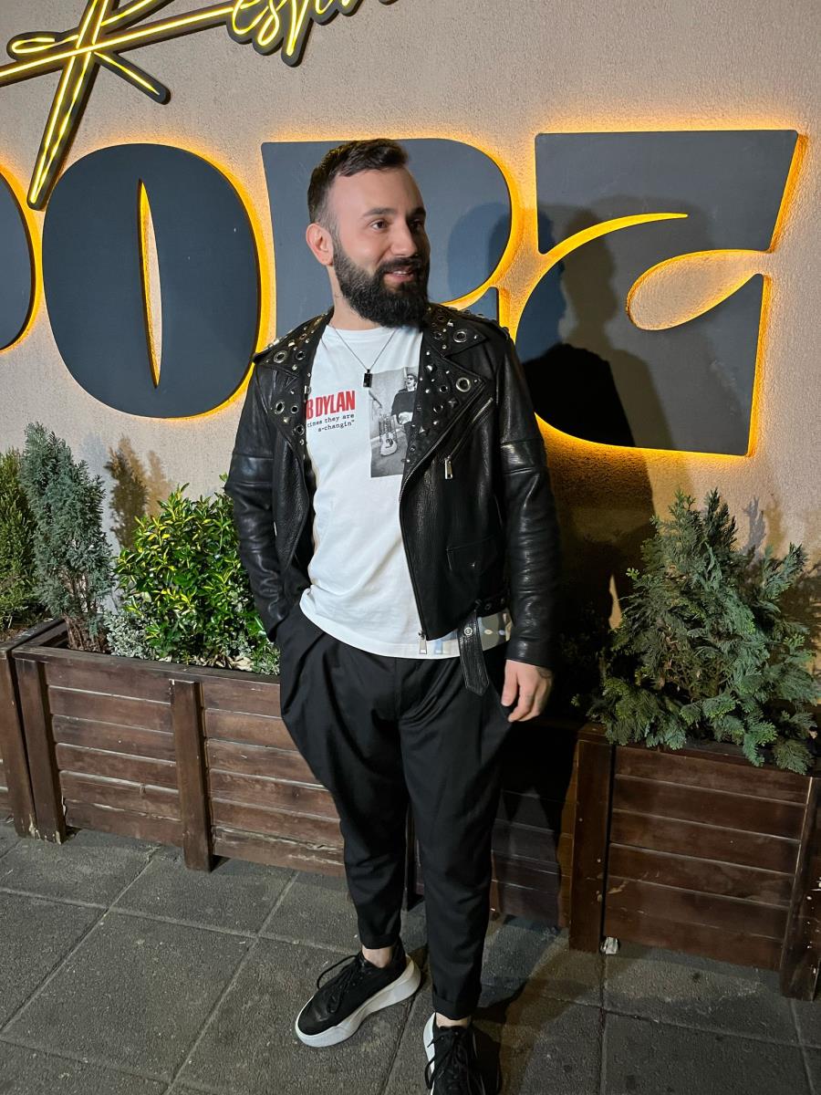 WhatsApp Image 2025-04-08 at 19.49.49_01ffe281.jpg