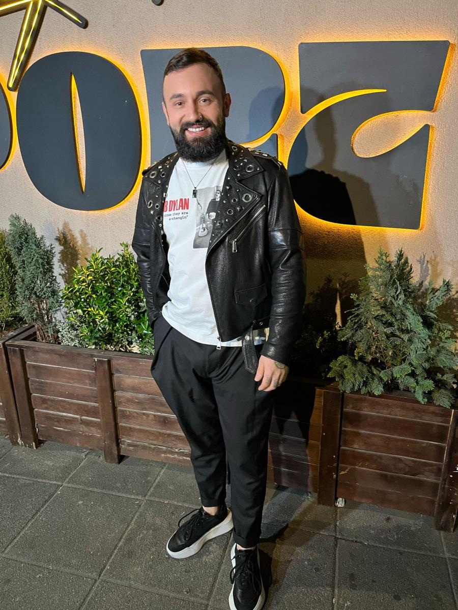 WhatsApp Image 2025-04-08 at 19.49.49_8aeee27e.jpg