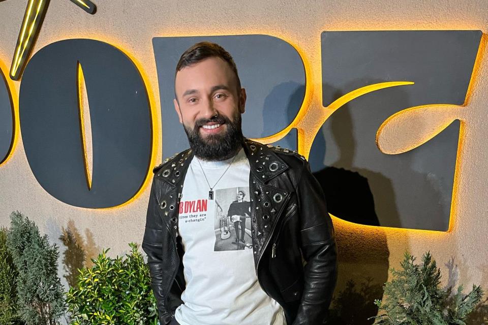 WhatsApp Image 2025-04-08 at 19.49.48_86445883.jpg