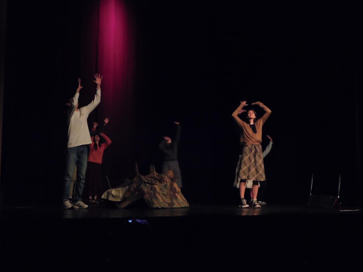 LOZNICA - O NATO bombardovanju.JPG