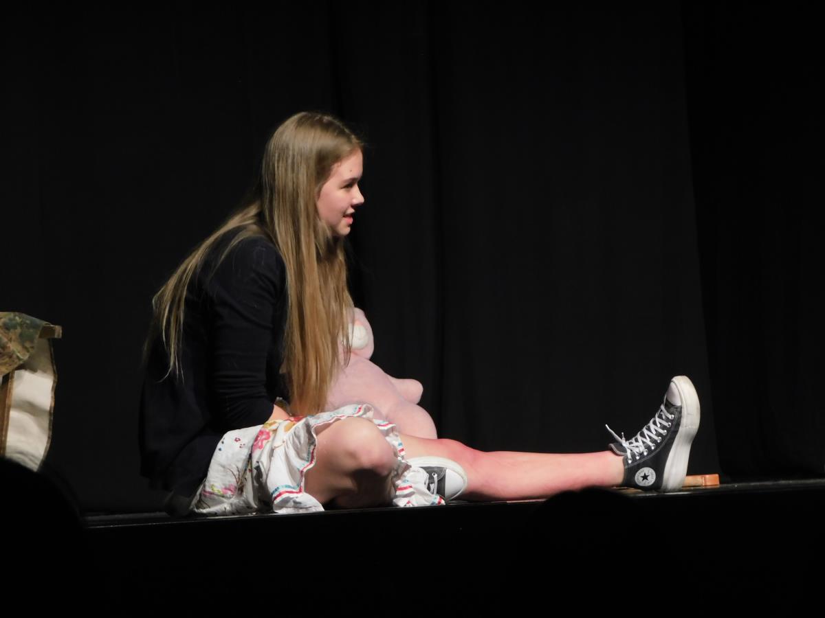 LOZNICA - Domaćin imao predstavu.JPG