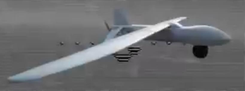 2025-04-09 08_09_56-(1) Sander on X_ _Shooting down the most expensive Russian UAV _Merlin-VR_ worth.png