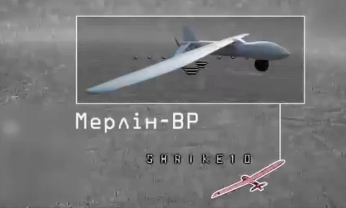 2025-04-09 08_12_48-(1) Sander on X_ _Shooting down the most expensive Russian UAV _Merlin-VR_ worth.png