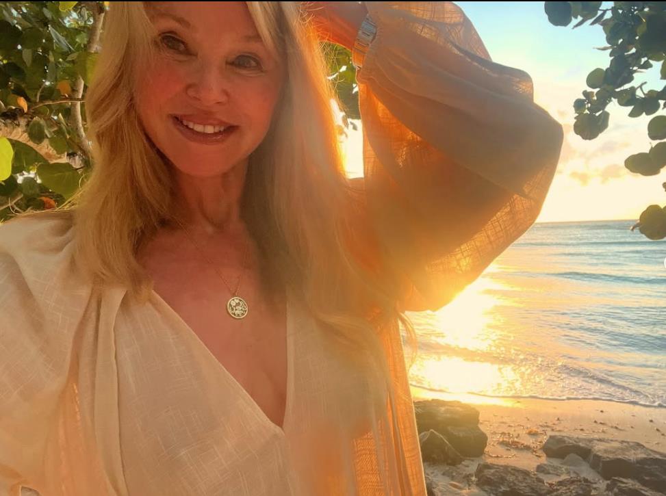 Screenshot 2025-04-09 104435.png