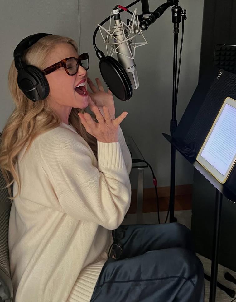 Screenshot 2025-04-09 104457.png