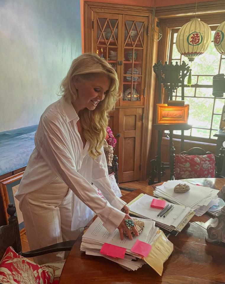 Screenshot 2025-04-09 104522.png