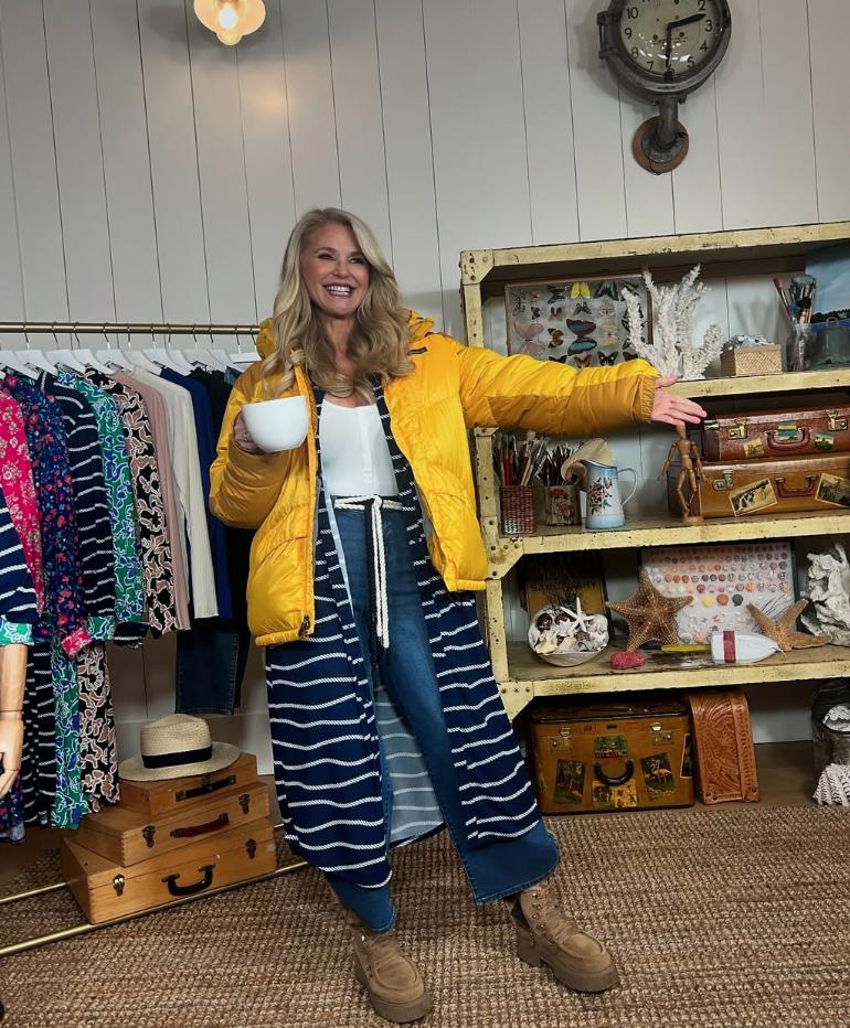 Screenshot 2025-04-09 104549.png