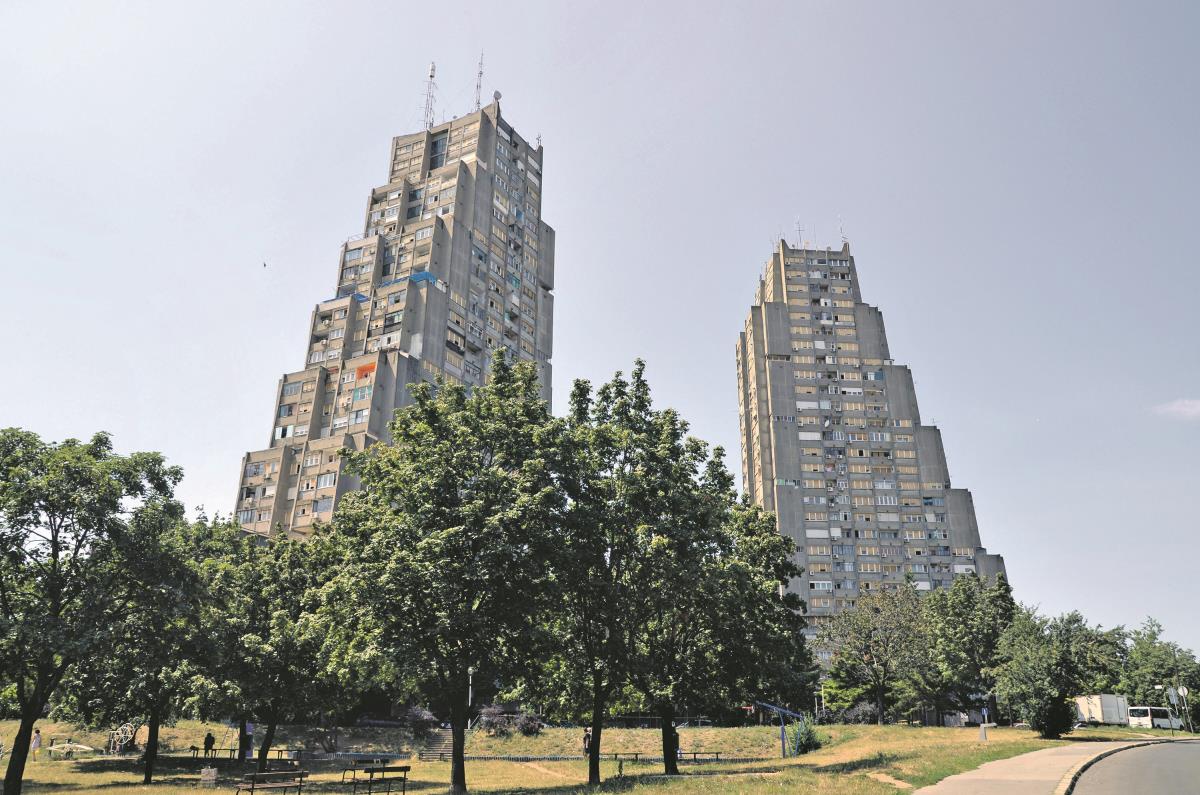 foto News1 Nebojsa Mandic.jpg