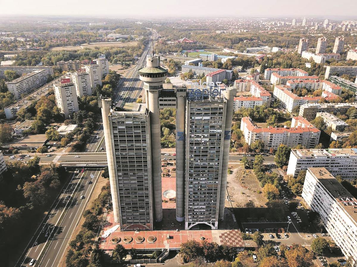 Genex, foto arh.Jelena i Boris Vatovec.jpg