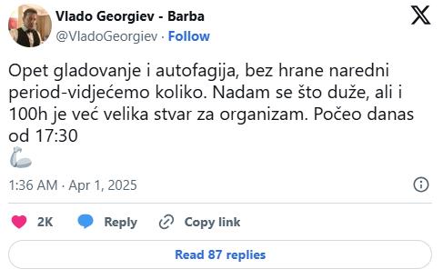 Screenshot 2025-04-09 113007.png