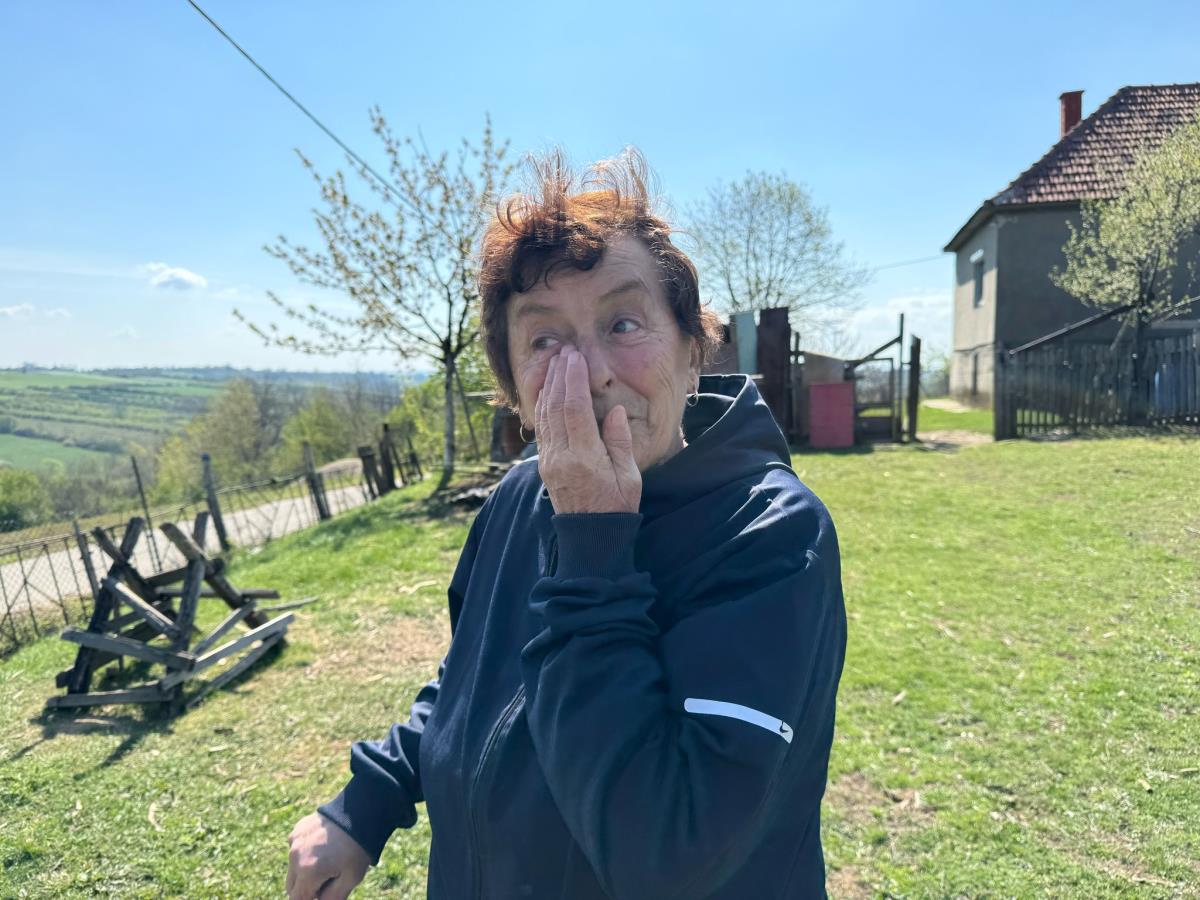 WhatsApp Image 2025-04-09 at 11.40.03 AM (1).jpeg