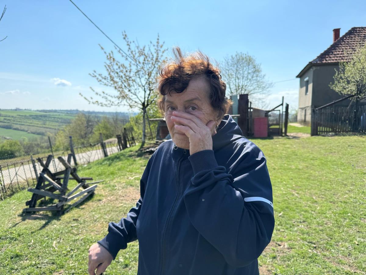 WhatsApp Image 2025-04-09 at 11.40.02 AM (2).jpeg