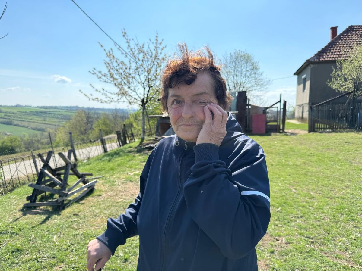 WhatsApp Image 2025-04-09 at 11.40.02 AM (1).jpeg