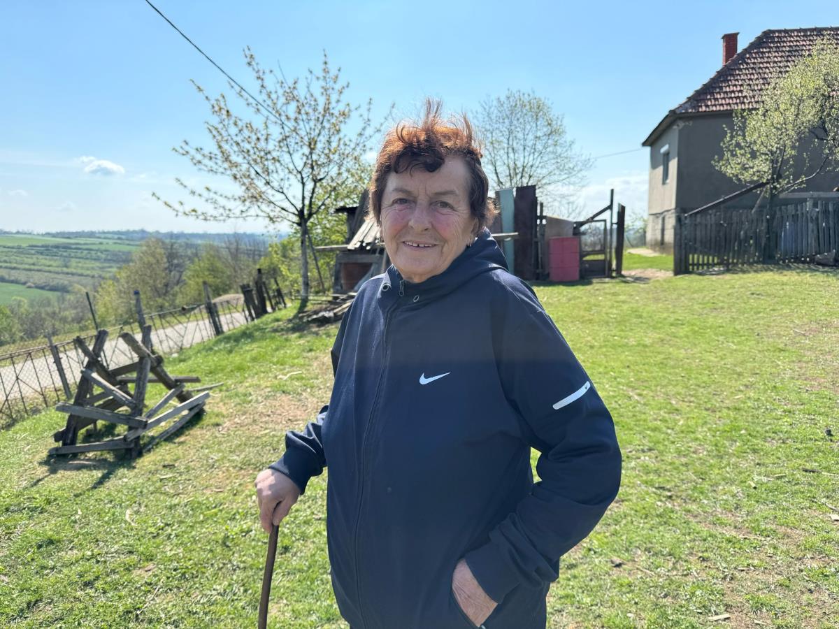 WhatsApp Image 2025-04-09 at 11.40.59 AM.jpeg