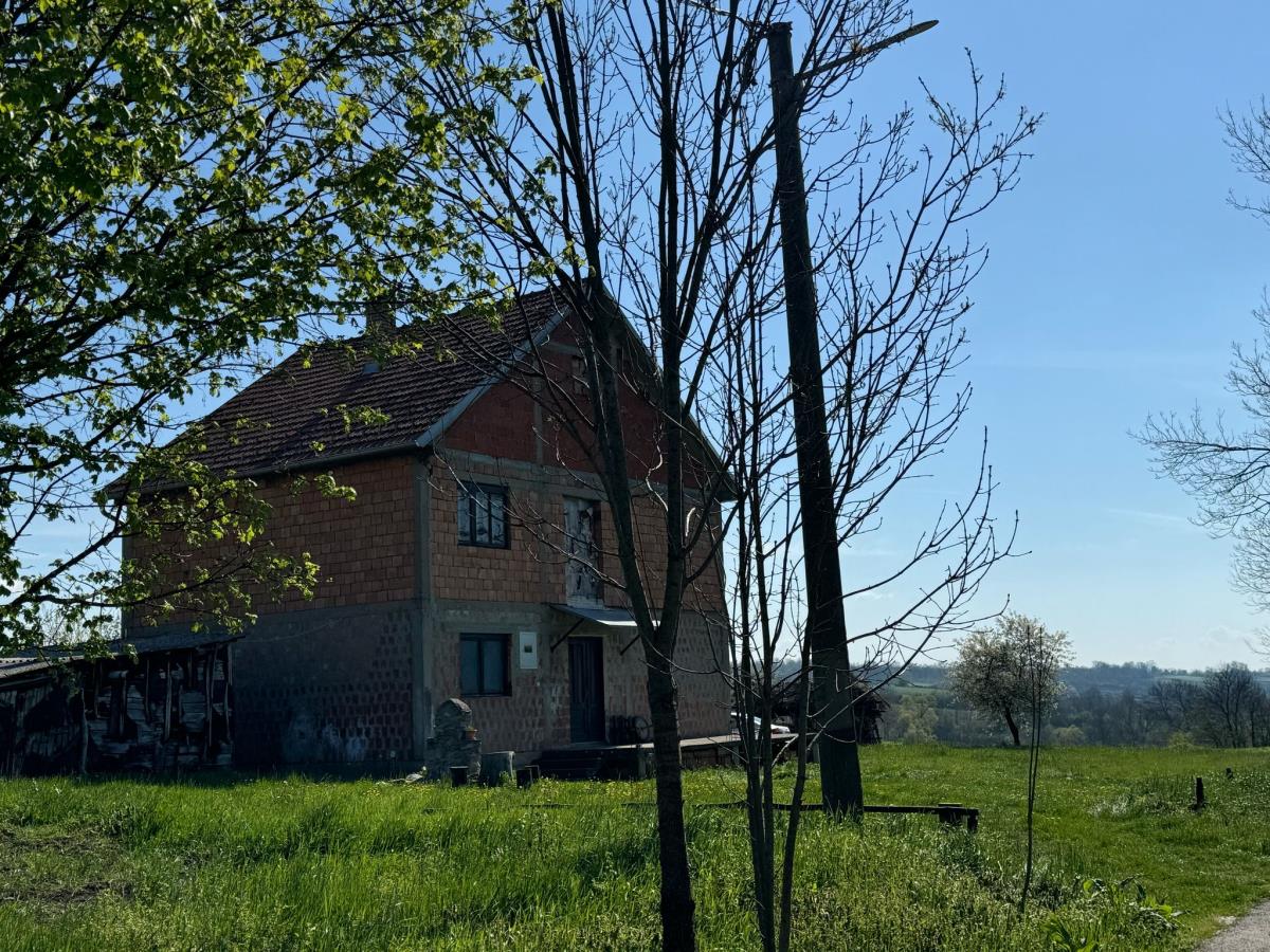 WhatsApp Image 2025-04-09 at 11.40.52 AM.jpeg