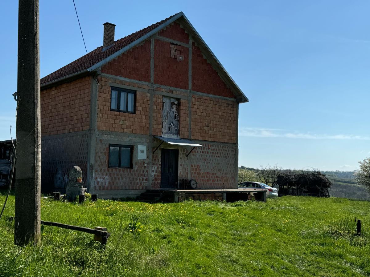 WhatsApp Image 2025-04-09 at 11.40.39 AM.jpeg