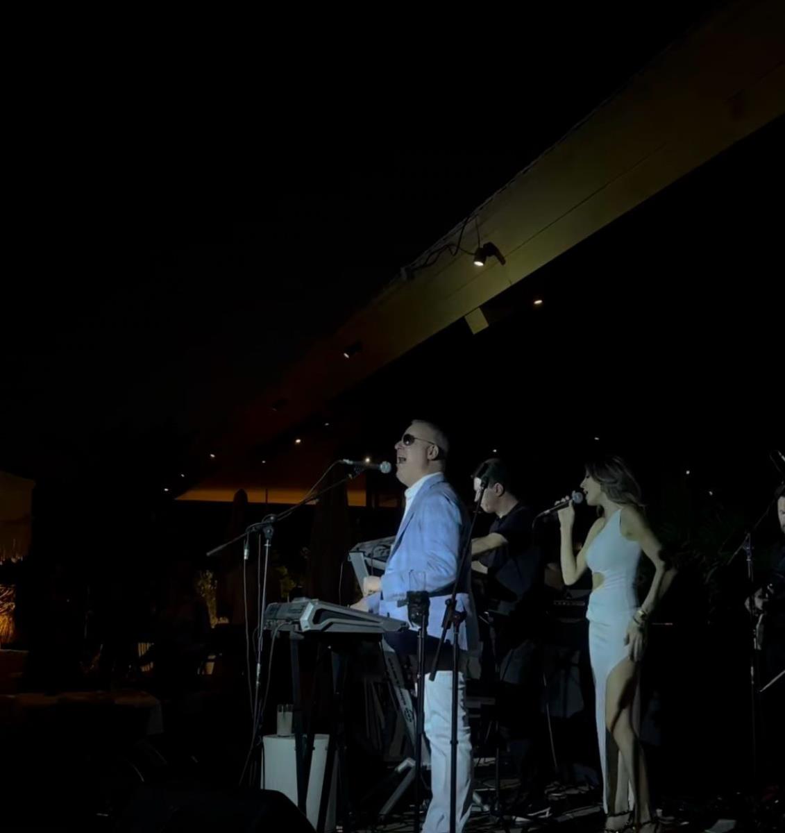 WhatsApp Image 2025-04-09 at 11.41.47 AM.jpeg