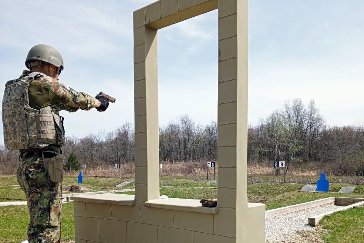 Nikola Ivković 1.jpg