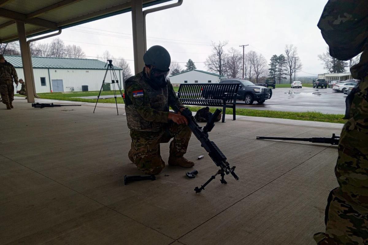 Nikola Ivković 2.jpg