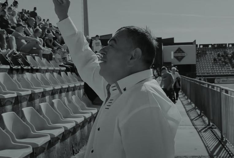 zeka 7 crno-bela.jpg