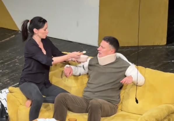 Screenshot 2025-04-09 122624.jpg