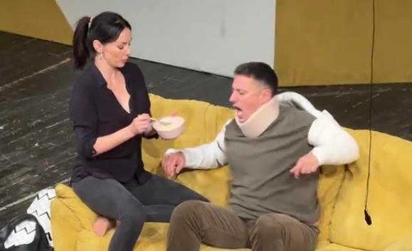 Screenshot 2025-04-09 122640.png