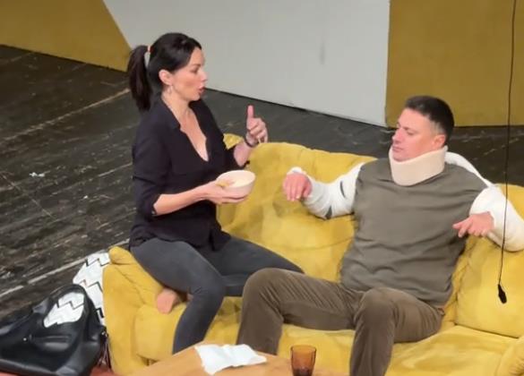 Screenshot 2025-04-09 122655.png