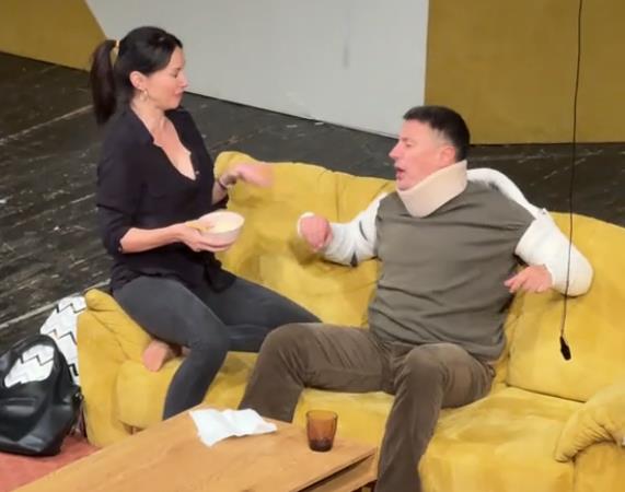 Screenshot 2025-04-09 122810.png