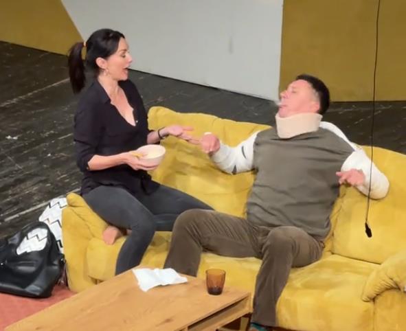 Screenshot 2025-04-09 122827.png