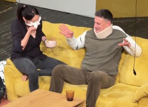 Screenshot 2025-04-09 122847.png