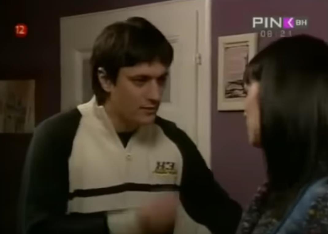 Screenshot 2025-04-09 124036.jpg