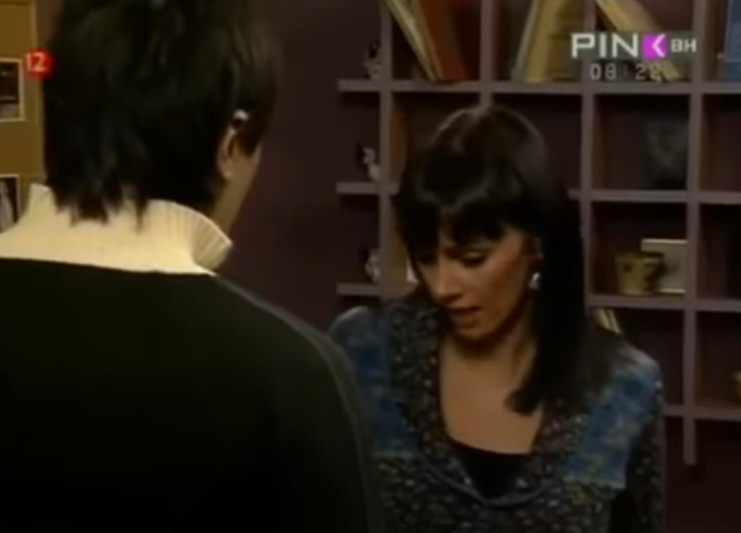 Screenshot 2025-04-09 124049.png