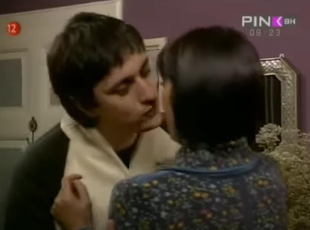 Screenshot 2025-04-09 124137.png