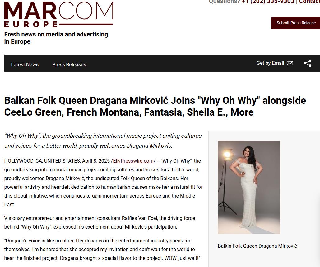 Screenshot 2025-04-09 123728.jpg