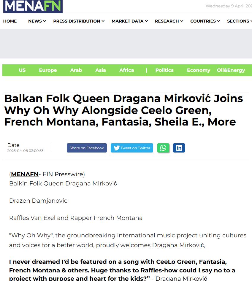 Screenshot 2025-04-09 123656.png