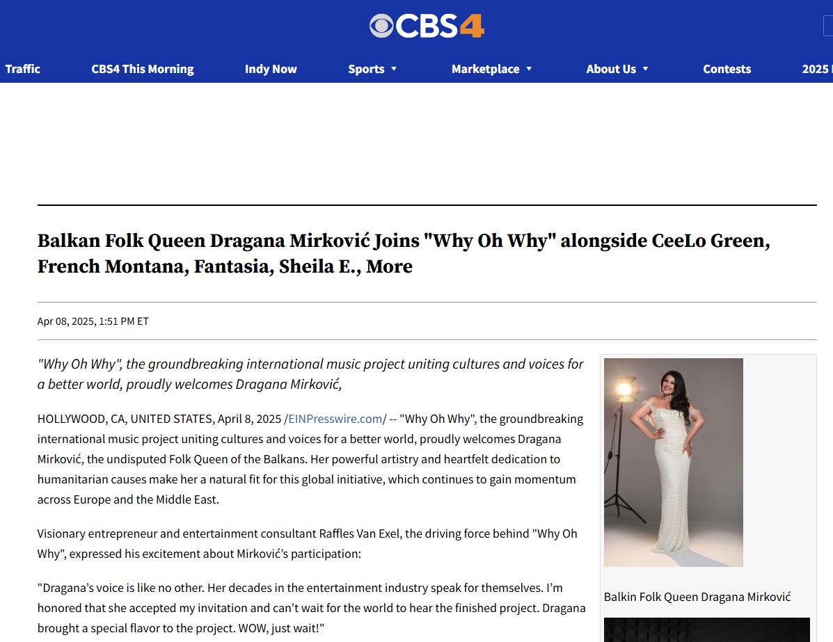 Screenshot 2025-04-09 123624.png