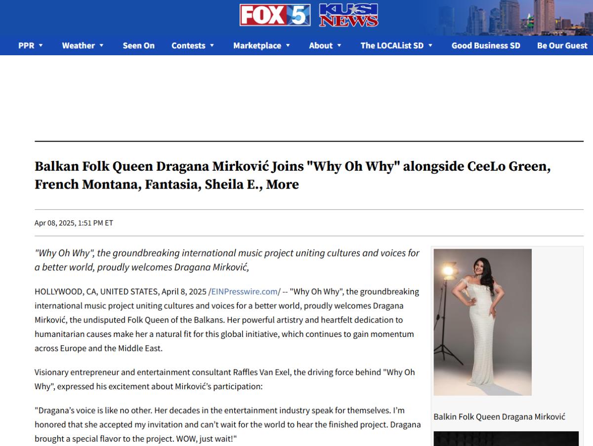 Screenshot 2025-04-09 123612.png