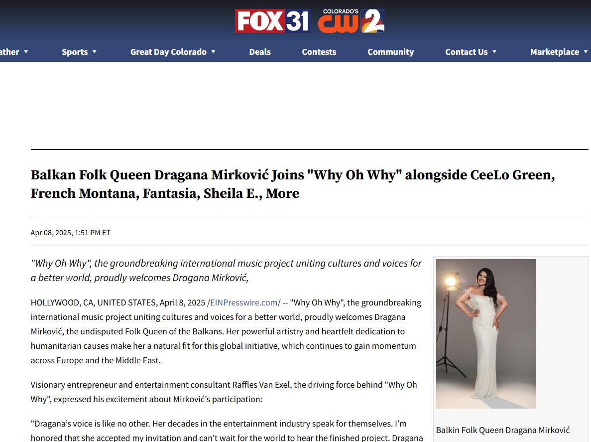 Screenshot 2025-04-09 121112.png