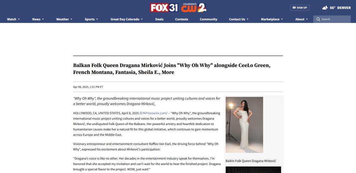 Screenshot 2025-04-09 121105.png