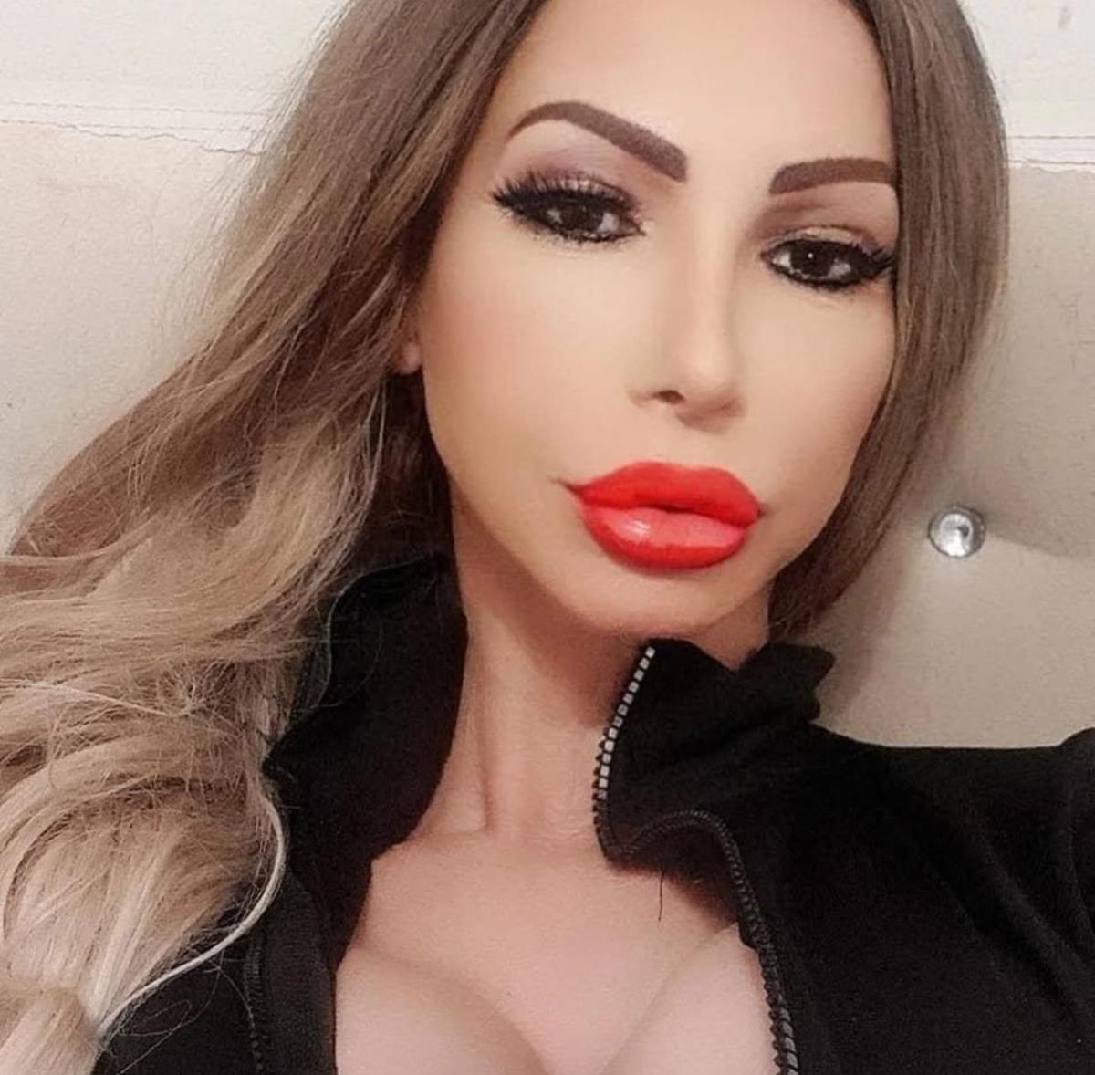 WhatsApp Image 2025-04-09 at 12.57.42 PM (2).jpeg