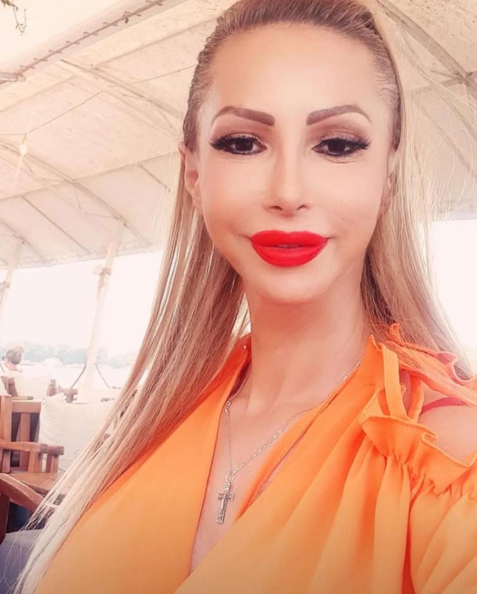 WhatsApp Image 2025-04-09 at 12.57.42 PM (1).jpeg