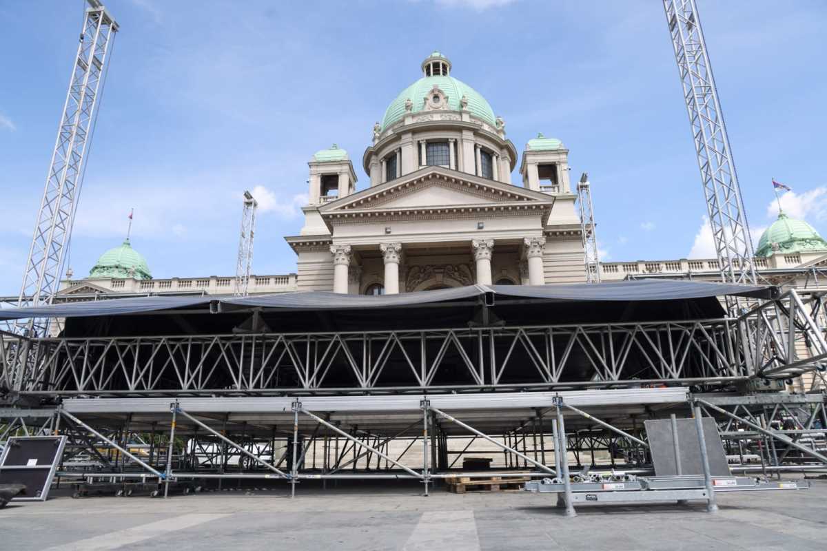 WhatsApp Image 2025-04-09 at 1.06.22 PM (1).jpeg