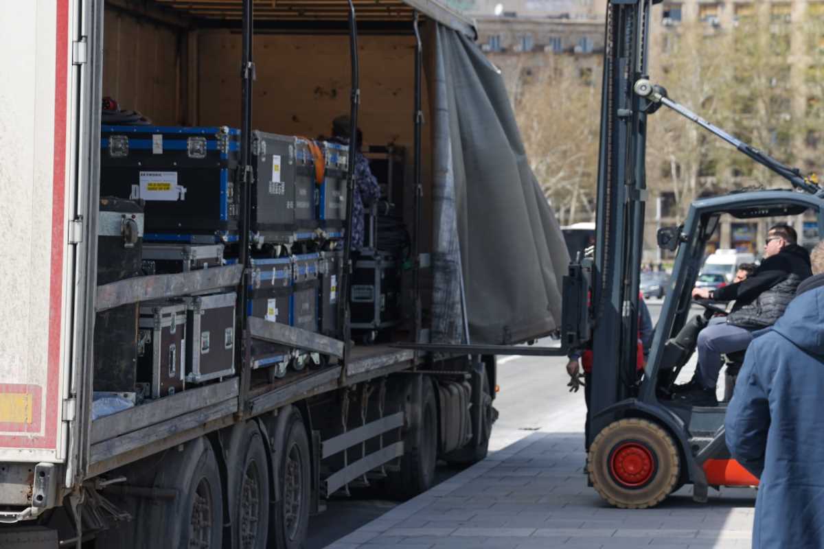 WhatsApp Image 2025-04-09 at 1.06.22 PM.jpeg