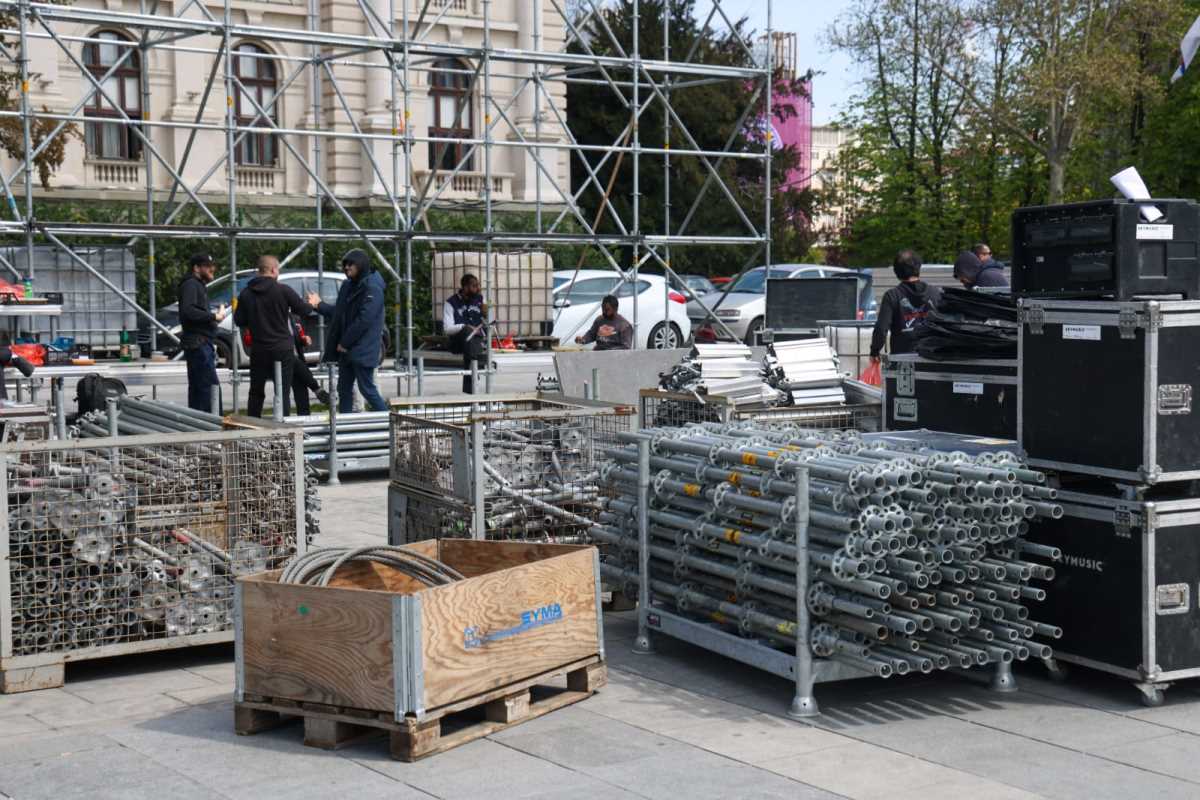 WhatsApp Image 2025-04-09 at 1.06.21 PM (1).jpeg