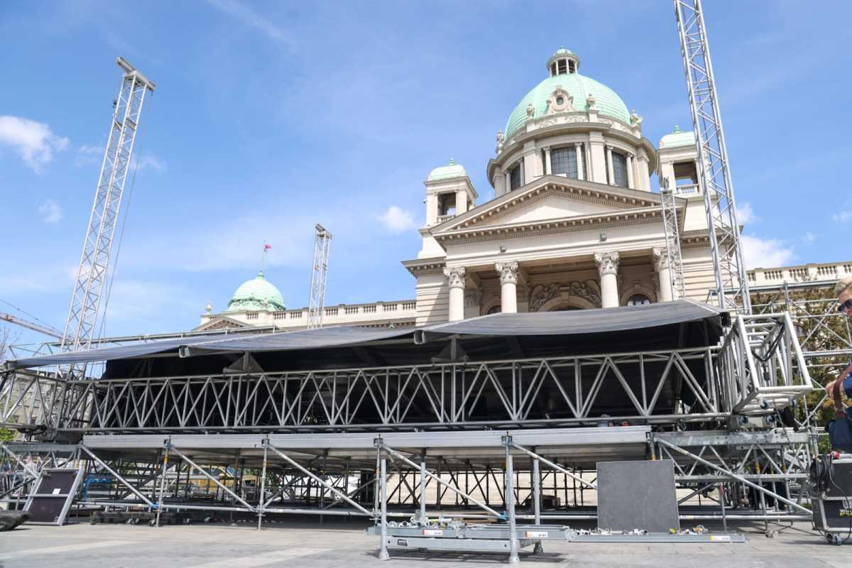 WhatsApp Image 2025-04-09 at 1.06.21 PM.jpeg