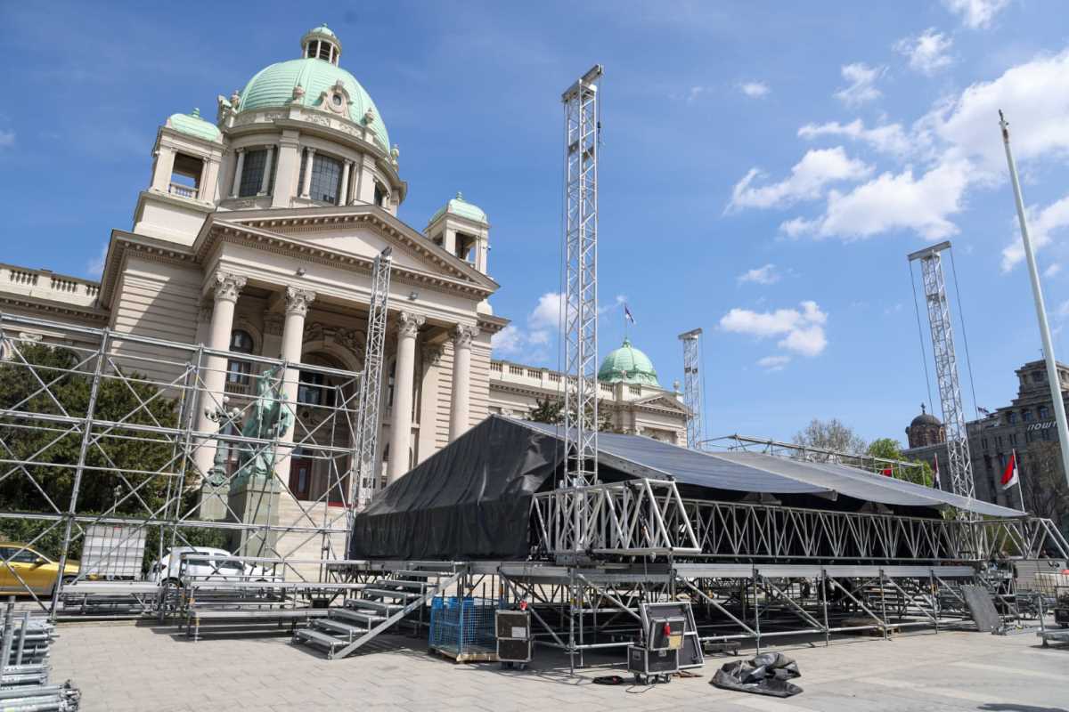 WhatsApp Image 2025-04-09 at 1.06.20 PM.jpeg