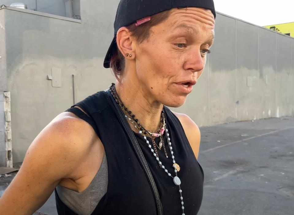 Screenshot 2025-04-09 131319.png