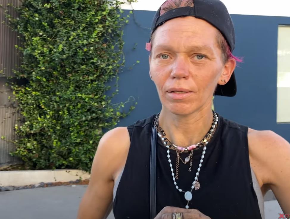 Screenshot 2025-04-09 131340.png